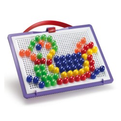 FANTACOLOR PORTABLE D 15...