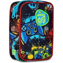 ASTUCCIO SPEED PAD  CON...
