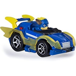 PAW PATROL VEICOLI DIE-CAST...