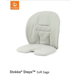 CUSCINO PER SEDIA STEPS...