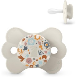 CIUCCIO WONDERLAND LIBERTY...