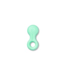 ANELLO DENTIZIONE 3  6M
