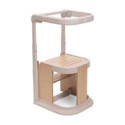 TORRE DI APPRENDIMENTO...