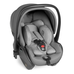 SEGGIOLINO AUTO FIRST SEAT...