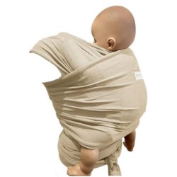 FASCIA PORTA BEBE' SLING...