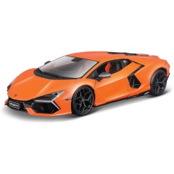AUTOMODELLO LAMBORGHINI...