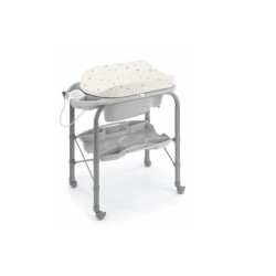 BAGNETTO CAMBIO COLORE C270