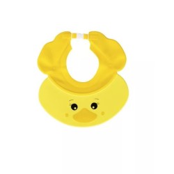 CUFFIA DA BAGNO LITTLE DUCK...