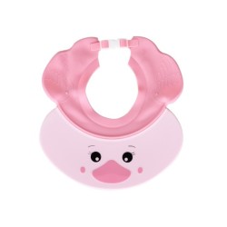 CUFFIA DA BAGNO LITTLE DUCK...