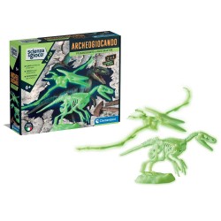 ARCHEOGIOCANDO -...