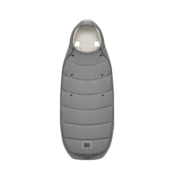 PLATINUM COPRIGAMBE MIRAGE...