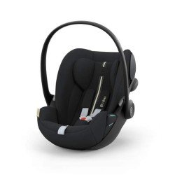 SEGGIOLINO AUTO CLOUD G...