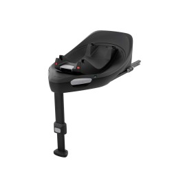 BASE G BLACK