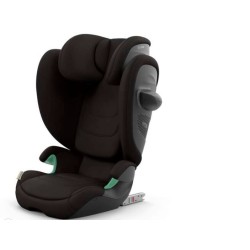 SEGGIOLINO AUTO SOLUTION G2...