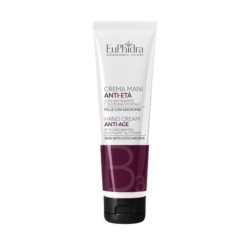 CREMA MANI ANTI ETA'...