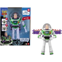 TOY STORY PERSONAGGIO 30 CM...