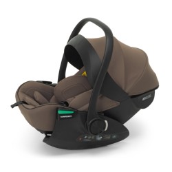 SEGGIOLINO AUTO DISK INFANT...