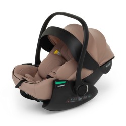 SEGGIOLINO AUTO DISK INFANT...