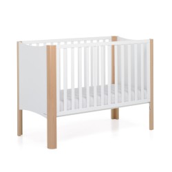 LETTINO GIOIA BIANCO 63x124