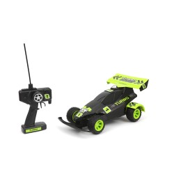 FAST WHEELS - BUGGY RC...
