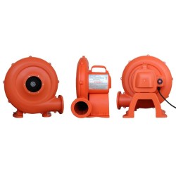 POMPA 430-450 WATT