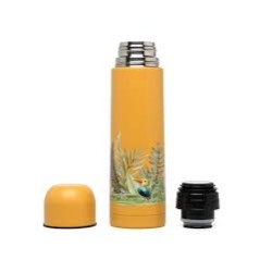 TERMOS PER LIQUIDI 500 ML...