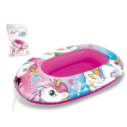 UNICORN CANOTTO CM  94 - 39793