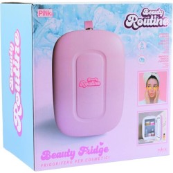 BEAUTY ROUTINE - COSMETICI...