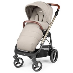 PASSEGGINO VELOCE ASTRAL