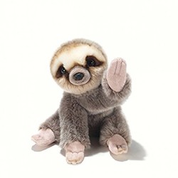 PELUCHE BRAD - BRADIPO...