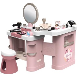 MY BEAUTY CENTER CENTRO...