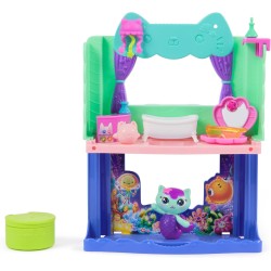 GABBY'S DOLLHOUSE MOVIE...