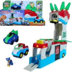PAW PATROL DINO MOVIE DINO...