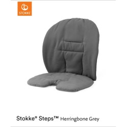 CUSCINO PER SEDIA STEPS...