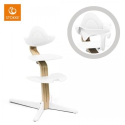 SEDIA MULTIFUNZIONE STOKKE...