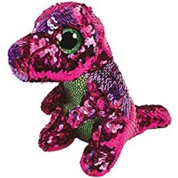 TY FLIPPABLES 28 CM -...