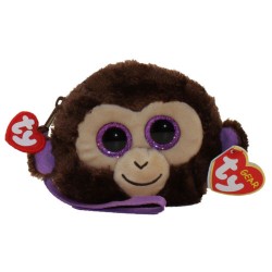 PELUCHE COCONUT -...
