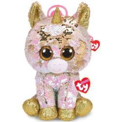 TY FANTASIA - SEQUIN...