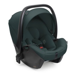 SEGGIOLINO AUTO KORY PLUS...