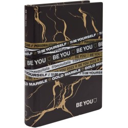 BEYOU 22 23 AGENDA LUX