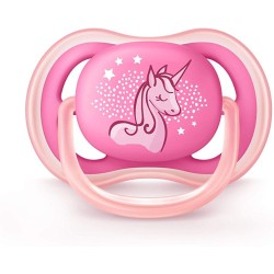 SUCCHIETTO ULTRA AIR 6-18M...