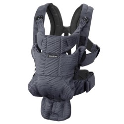 MARSUPIO MOVE 3D MESH...
