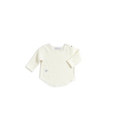 MAGLIA MANICA LUNGA PURE...