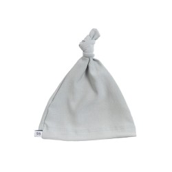 CAPPELLINO  HOODIE ELF  -...