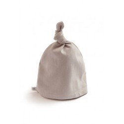 CAPPELLINO  HOODIE ELF  -...