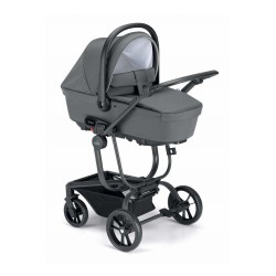 TRIO TASKI SPORT COLORE 866...