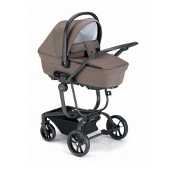 TRIO TASKI SPORT COLORE 869...
