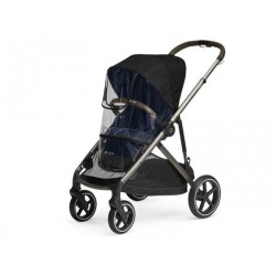 GAZELLE S PARAPIOGGIA...