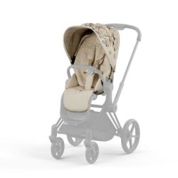 PRIAM SEAT PACK SIMPLY...
