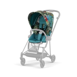 MIOS SEAT PACK WE THE BEST...